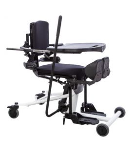 EasyStand Bantam Medium