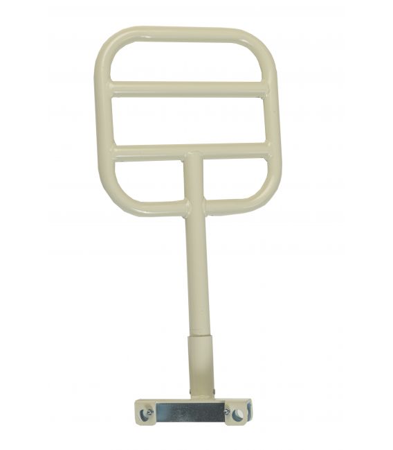 Protopia Pivot Assist  Rail