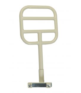Protopia Pivot Assist  Rail