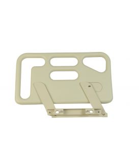 Protopia Swing Rail