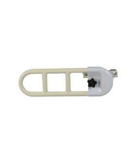 Protopia Pivot Assist Rail