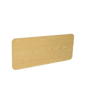 Protopia Oak