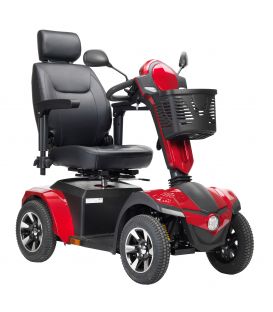  Drive Panther Power Scooter 