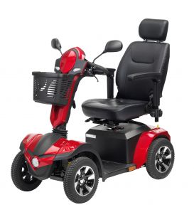  Drive Panther Power Scooter 