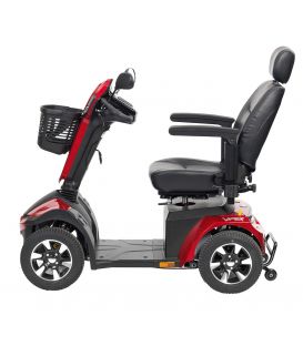  Drive Panther Power Scooter 