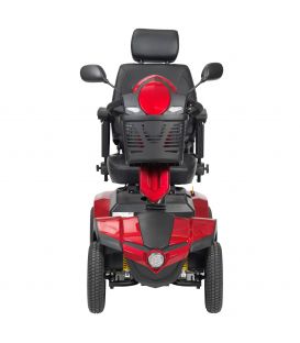 Drive Panther Power Scooter 