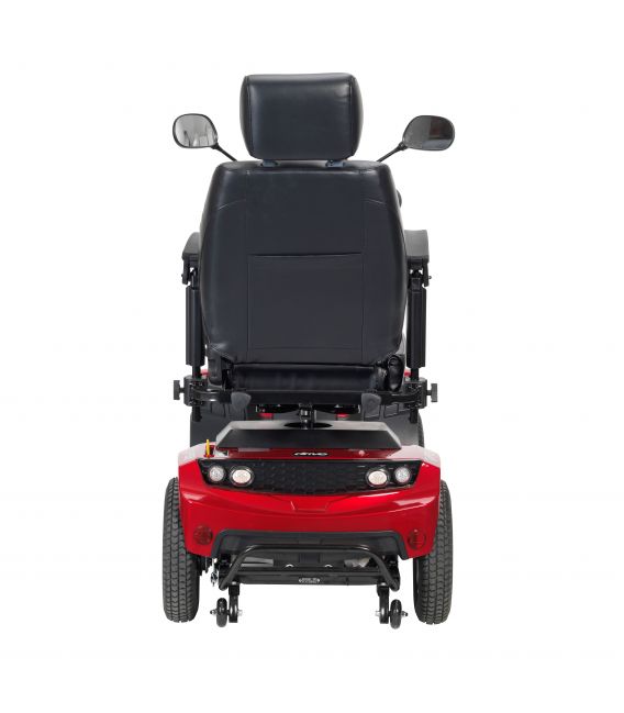  Drive Panther Power Scooter 