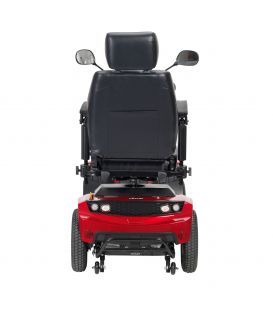  Drive Panther Power Scooter 