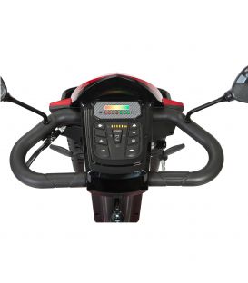  Drive Panther Power Scooter 
