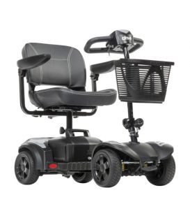 Phoenix LT 4 Travel Power Scooter