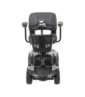 Phoenix LT 4 Travel Power Scooter