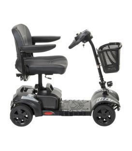 Phoenix LT 4 Travel Power Scooter