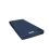 Quick 'N Easy Foam Comfort Mattress 15076 by Drive