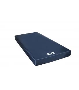 Quick 'N Easy Foam Comfort Mattress 15076 by Drive
