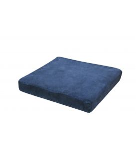 Drive 3" Foam wheelchair seat Cushion RTL14910