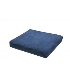 Drive 3" Foam wheelchair seat Cushion RTL14910