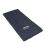 Guard Gel Foam Overlay -42"W x 76"L x 3.5"H