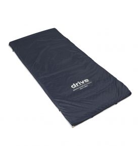 Guard Gel Foam Overlay -42"W x 76"L x 3.5"H