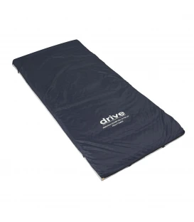 Guard Gel Foam Overlay -42"W x 76"L x 3.5"H
