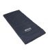 Guard Gel Foam Overlay -42"W x 76"L x 3.5"H