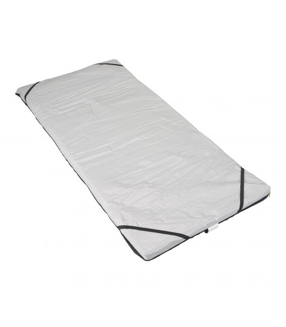 Guard Gel Foam Overlay -42"W x 76"L x 3.5"H