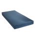 Therapeutic Foam Pressure Reduction Support Mattress by Drive
