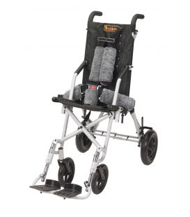 Drive Trotter Lightweight Rehabilitation Stroller