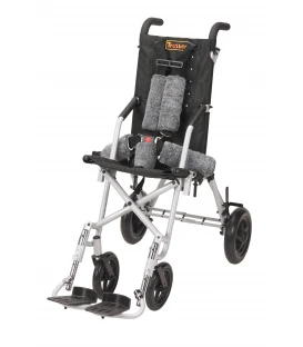 Drive Trotter Lightweight Rehabilitation Stroller