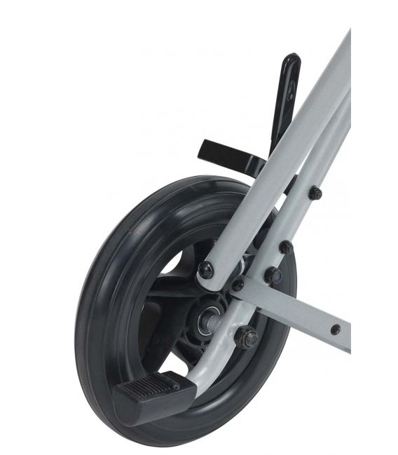 Drive Trotter Lightweight Rehabilitation Stroller