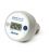 O2 Oxygen Analyzer with 3 Digit LCD Display