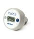 O2 Oxygen Analyzer with 3 Digit LCD Display