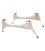 Optional Tub Stand for Otter Pediatric Bathing System