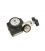 Drive CHAD Evolution Electronic Oxygen Conserver