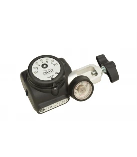 Drive CHAD Evolution Electronic Oxygen Conserver