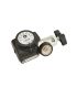 Drive CHAD Evolution Electronic Oxygen Conserver