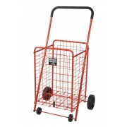 All Purpose Carts