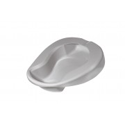 Bed Pan