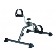 Exercise Peddlers