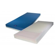 Home/Hospital Bed Mattresses