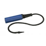 Support Surface Mattress Overlay Accessories