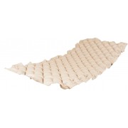 Support Surface Mattress Overlays