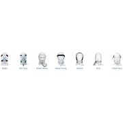 CPAP Masks