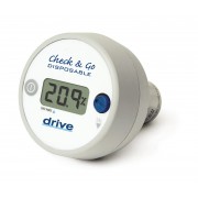 Oxygen Analyzers