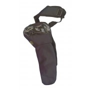 Oxygen Cylinder Carriers