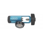 Oxygen Regulators