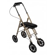 Knee Walkers
