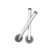 Walker Accessories