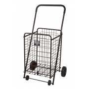 Shopping Carts