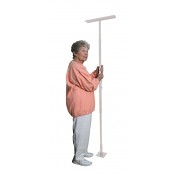 Easy Assist Poles