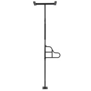 Home Bed Assist Rails